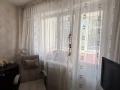 3-комнатная квартира - Стара Загора, 220 - фото 8