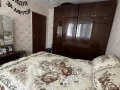 3-комнатная квартира - Стара Загора, 220 - фото 6