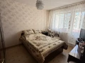 3-комнатная квартира - Стара Загора, 220 - фото 5