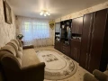 3-комнатная квартира - Стара Загора, 220 - фото 1