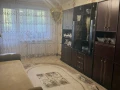3-комнатная квартира - Стара Загора, 220 - фото 3