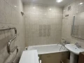 1-комнатная квартира, 36 м2 , 5 этаж, Николаевский проспект, 5 - фото 14