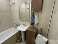 1-комнатная квартира, 36 м2 , 5 этаж, Николаевский проспект, 5 - фото 13