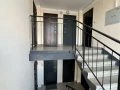 1-комнатная квартира, 36 м2 , 5 этаж, Николаевский проспект, 5 - фото 15