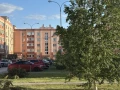 1-комнатная квартира, 36 м2 , 5 этаж, Николаевский проспект, 5 - фото 19