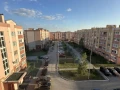 1-комнатная квартира, 36 м2 , 5 этаж, Николаевский проспект, 5 - фото 16