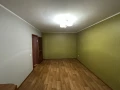 1-комнатная квартира, 36 м2 , 5 этаж, Николаевский проспект, 5 - фото 5