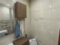 1-комнатная квартира, 36 м2 , 5 этаж, Николаевский проспект, 5 - фото 12