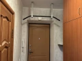 1-комнатная квартира, 36 м2 , 5 этаж, Николаевский проспект, 5 - фото 8