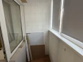 1-комнатная квартира, 36 м2 , 5 этаж, Николаевский проспект, 5 - фото 11