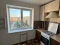 1-комнатная квартира, 36 м2 , 5 этаж, Николаевский проспект, 5 - фото 3