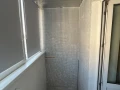 1-комнатная квартира, 36 м2 , 5 этаж, Николаевский проспект, 5 - фото 10