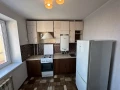1-комнатная квартира, 36 м2 , 5 этаж, Николаевский проспект, 5 - фото 2