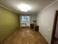 1-комнатная квартира, 36 м2 , 5 этаж, Николаевский проспект, 5 - фото 7