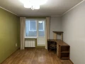 1-комнатная квартира, 36 м2 , 5 этаж, Николаевский проспект, 5 - фото 6
