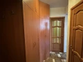 1-комнатная квартира, 36 м2 , 5 этаж, Николаевский проспект, 5 - фото 9