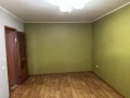 1-комнатная квартира, 36 м2 , 5 этаж, Николаевский проспект, 5 - фото 4