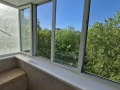 1-комнатная квартира, 34.5 м2 , 5 этаж, Партизанская ул, 187 - фото 7