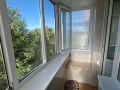 1-комнатная квартира, 34.5 м2 , 5 этаж, Партизанская ул, 187 - фото 8