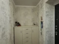 1-комнатная квартира, 34.5 м2 , 5 этаж, Партизанская ул, 187 - фото 10