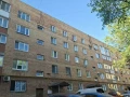 1-комнатная квартира, 34.5 м2 , 5 этаж, Партизанская ул, 187 - фото 12