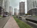 1-комнатная квартира - 18 км Московского шоссе тер., 41 - фото 17