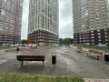 1-комнатная квартира - 18 км Московского шоссе тер., 41 - фото 16