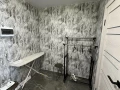 1-комнатная квартира - 18 км Московского шоссе тер., 41 - фото 14