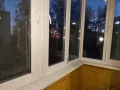 1-комнатная квартира, 32.6 м2 , 5 этаж, мехзавод 16 кв 4, 4 - фото 14