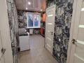 1-комнатная квартира, 32.6 м2 , 5 этаж, мехзавод 16 кв 4, 4 - фото 3