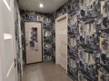 1-комнатная квартира, 32.6 м2 , 5 этаж, мехзавод 16 кв 4, 4 - фото 4