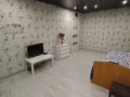 1-комнатная квартира, 32.6 м2 , 5 этаж, мехзавод 16 кв 4, 4 - фото 11