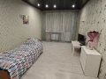 1-комнатная квартира, 32.6 м2 , 5 этаж, мехзавод 16 кв 4, 4 - фото 8