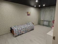 1-комнатная квартира, 32.6 м2 , 5 этаж, мехзавод 16 кв 4, 4 - фото 10