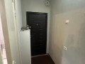 1-комнатная квартира, 31 м2 , 4 этаж, Партизанская ул, 146 - фото 9