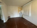 1-комнатная квартира, 31 м2 , 4 этаж, Партизанская ул, 146 - фото 6