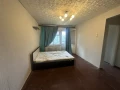 1-комнатная квартира, 31 м2 , 4 этаж, Партизанская ул, 146 - фото 5