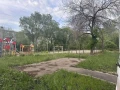 1-комнатная квартира, 31 м2 , 4 этаж, Партизанская ул, 146 - фото 2