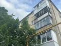 1-комнатная квартира, 31 м2 , 4 этаж, Партизанская ул, 146 - фото 1