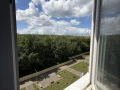 1-комнатная квартира, 43 м2 , 7 этаж, Стара Загора/Алма-Атинская, 240 - фото 5