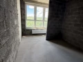 1-комнатная квартира, 43 м2 , 7 этаж, Стара Загора/Алма-Атинская, 240 - фото 28