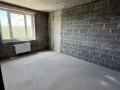 1-комнатная квартира, 43 м2 , 7 этаж, Стара Загора/Алма-Атинская, 240 - фото 29