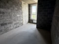 1-комнатная квартира, 43 м2 , 7 этаж, Стара Загора/Алма-Атинская, 240 - фото 30