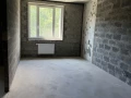 1-комнатная квартира, 43 м2 , 7 этаж, Стара Загора/Алма-Атинская, 240 - фото 31