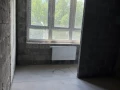 1-комнатная квартира, 43 м2 , 7 этаж, Стара Загора/Алма-Атинская, 240 - фото 32