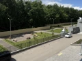 1-комнатная квартира, 42.6 м2 , 3 этаж, стара, 240 - фото 4