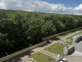 1-комнатная квартира, 42.6 м2 , 3 этаж, стара, 240 - фото 5