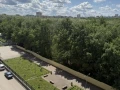 1-комнатная квартира, 43 м2 , 7 этаж, Стара Загора/Алма-Атинская, 240 - фото 2