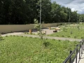 1-комнатная квартира, 42.6 м2 , 3 этаж, стара, 240 - фото 2