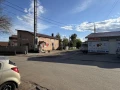 1-комнатная квартира, 28.4 м2 , 7 этаж, мехзавод 16 кв, 2 - фото 22